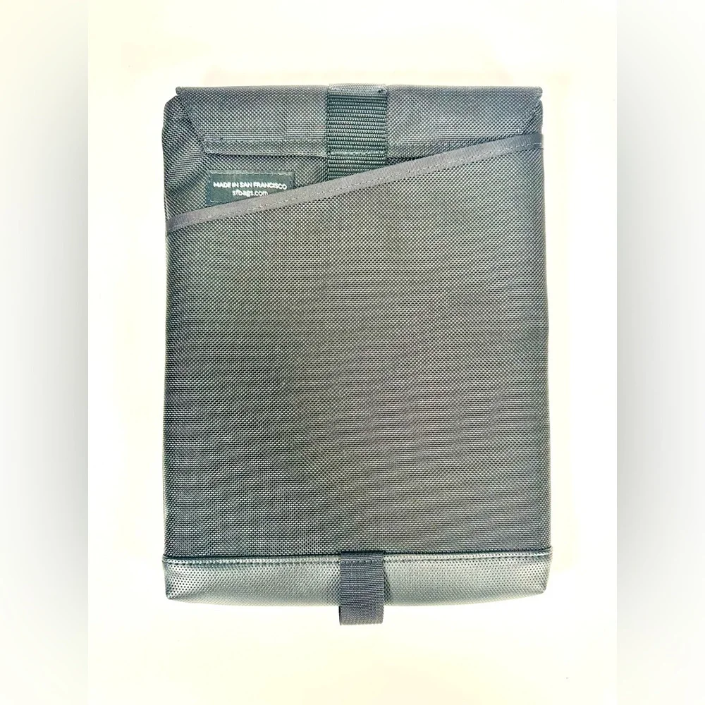 Waterfield SleeveCase for Laptop/ Ipad Made in San Francisco